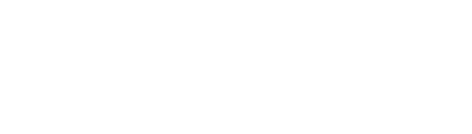 Volkswagen Group Digital Solutions logo representing innovation in technology and automotive solutions in India