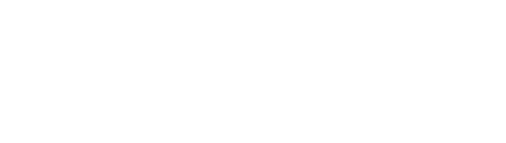 Volkswagen Group logo showcasing brand identity and automotive innovation.
